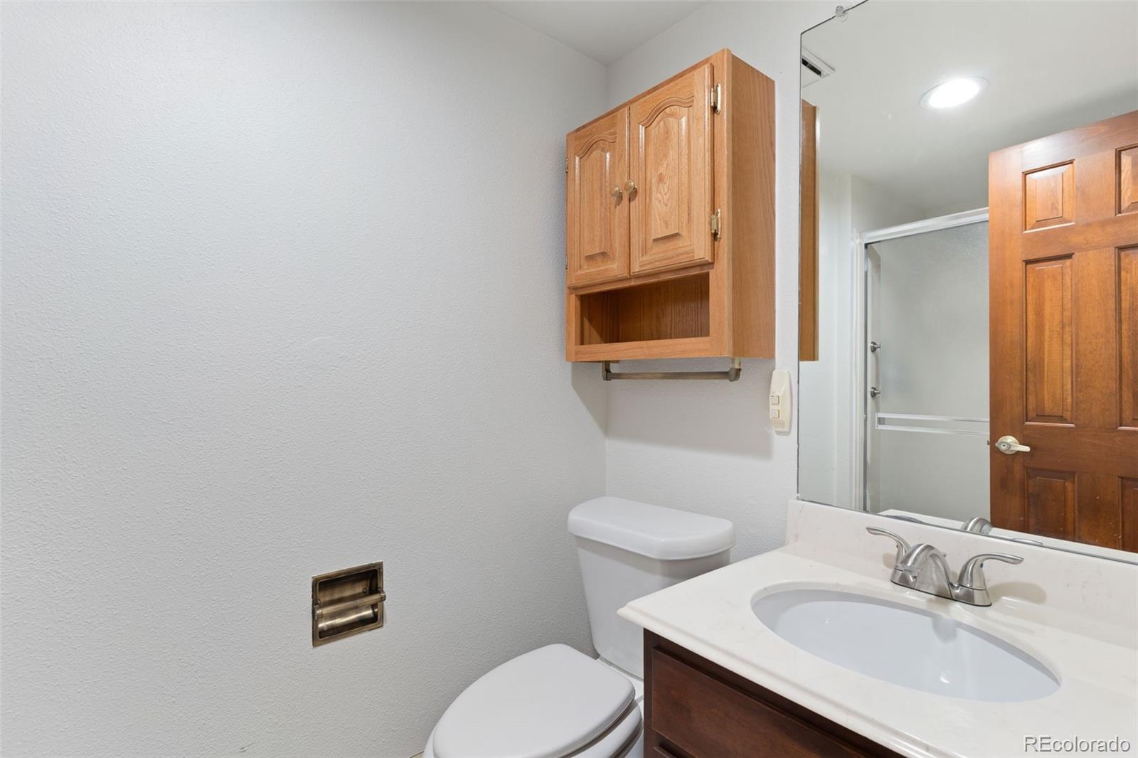 MLS Image #35 for 485 w woodmen road,colorado springs, Colorado