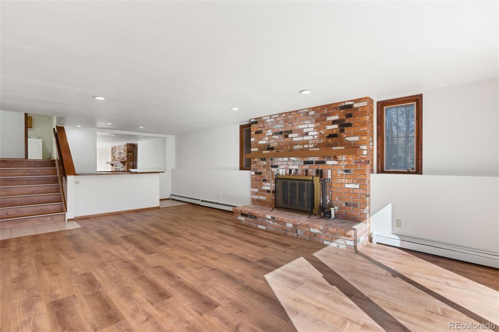 MLS Image #36 for 485 w woodmen road,colorado springs, Colorado