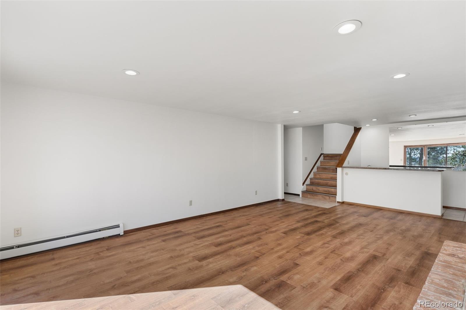 MLS Image #37 for 485 w woodmen road,colorado springs, Colorado