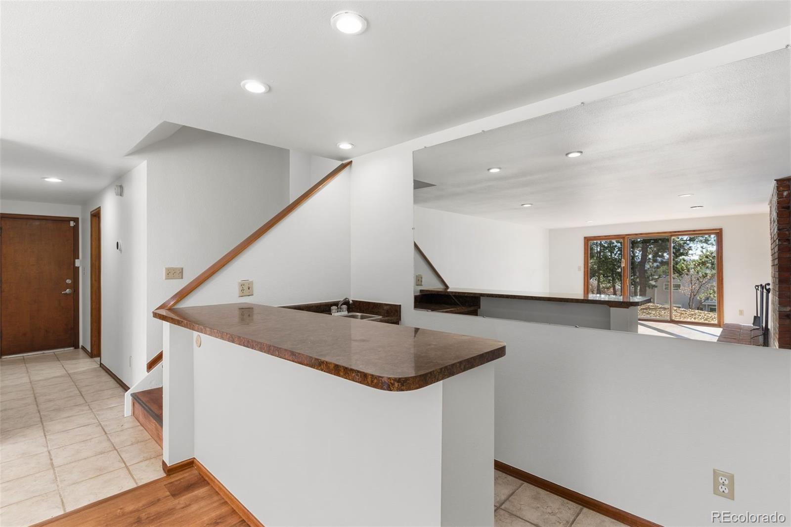 MLS Image #38 for 485 w woodmen road,colorado springs, Colorado