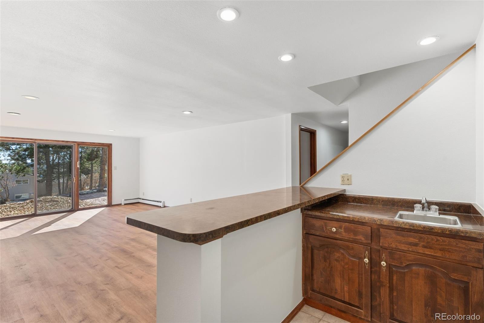 MLS Image #39 for 485 w woodmen road,colorado springs, Colorado