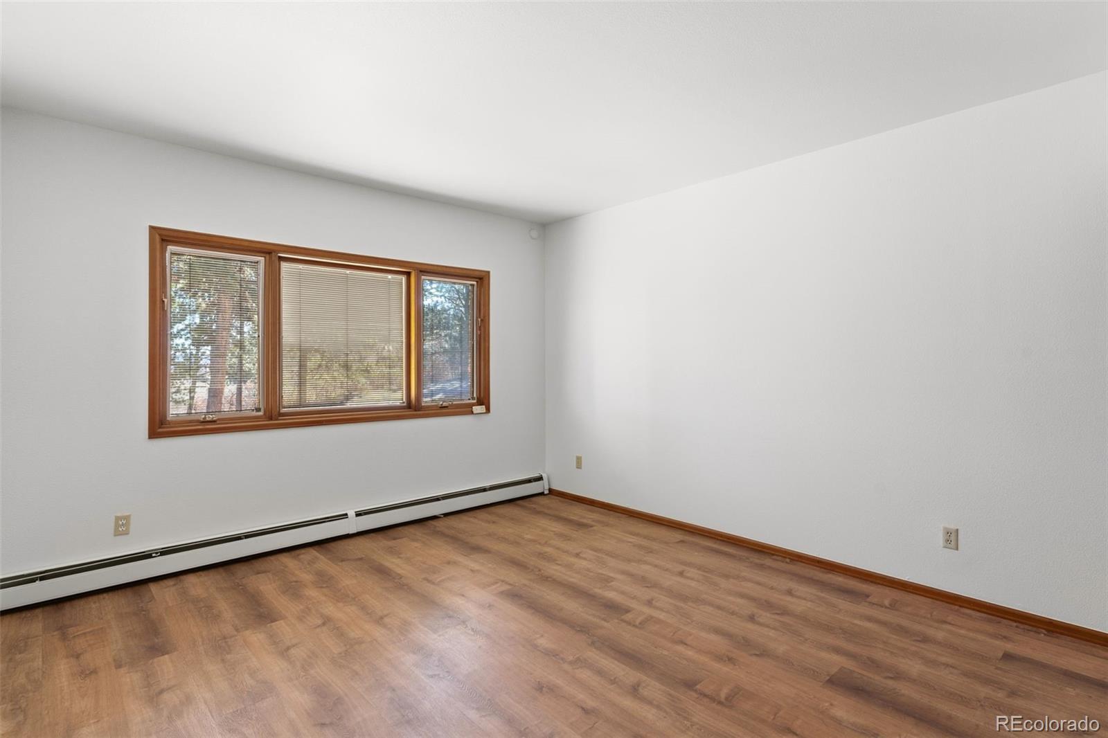 MLS Image #40 for 485 w woodmen road,colorado springs, Colorado