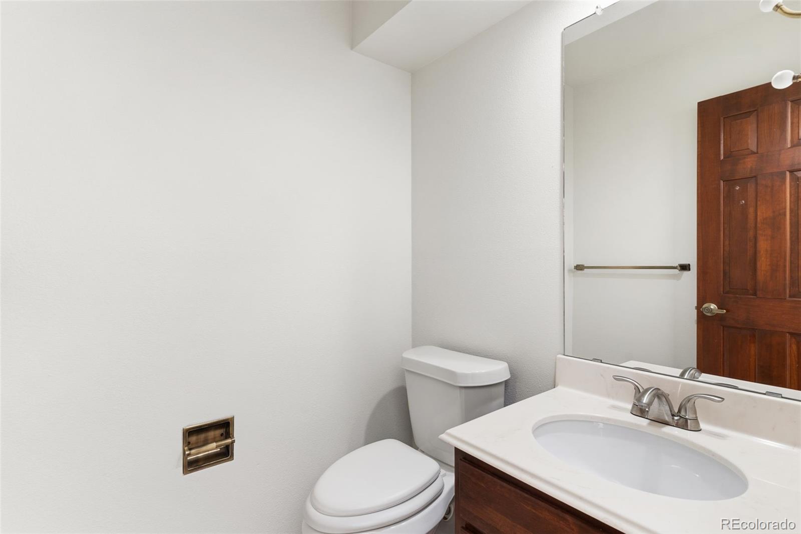 MLS Image #41 for 485 w woodmen road,colorado springs, Colorado
