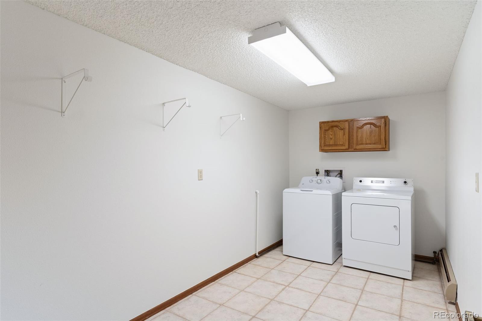MLS Image #42 for 485 w woodmen road,colorado springs, Colorado