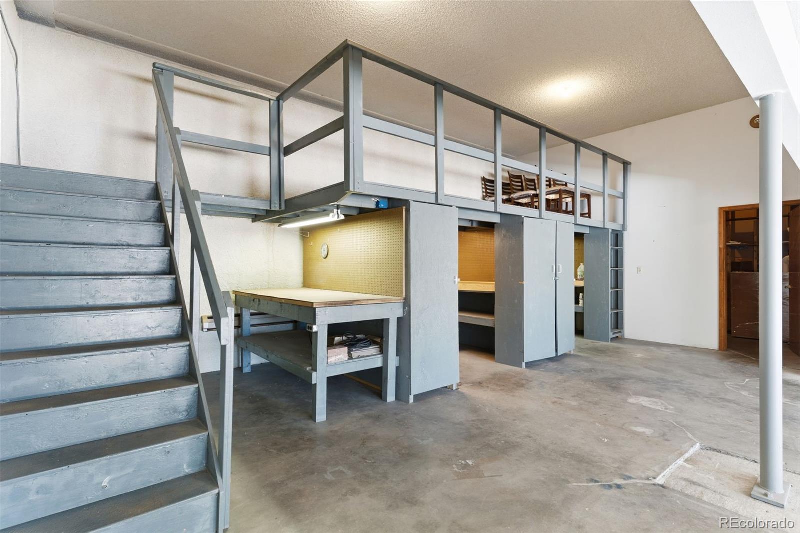 MLS Image #43 for 485 w woodmen road,colorado springs, Colorado