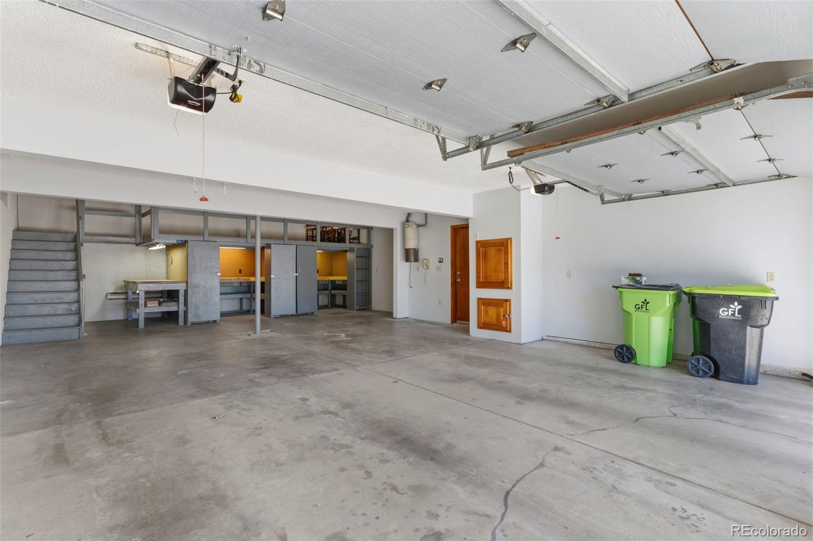 MLS Image #44 for 485 w woodmen road,colorado springs, Colorado