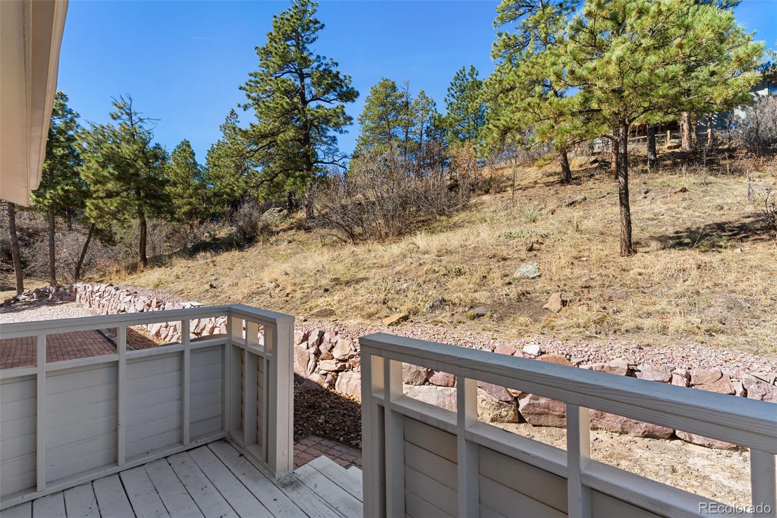 MLS Image #45 for 485 w woodmen road,colorado springs, Colorado