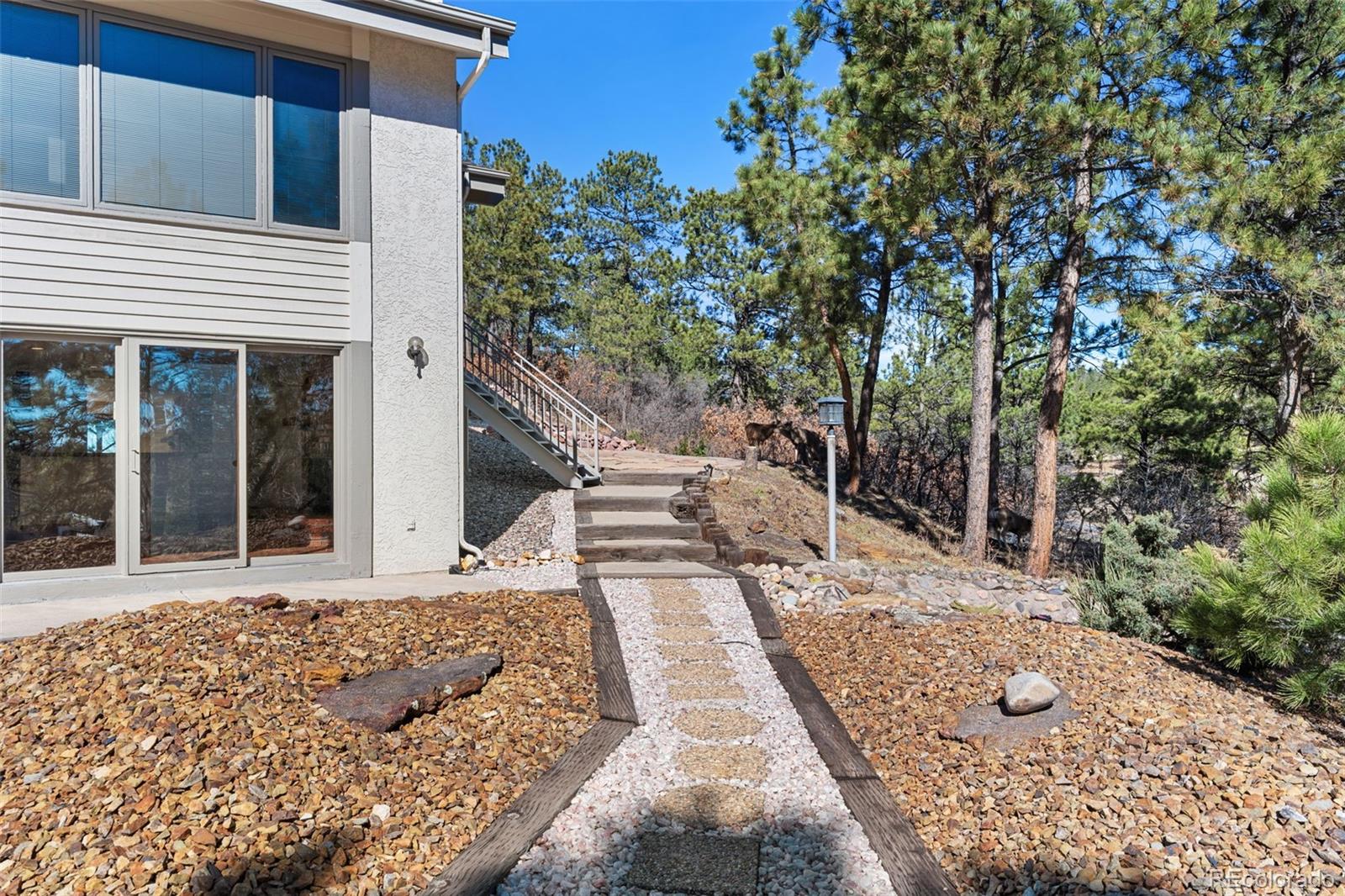 MLS Image #46 for 485 w woodmen road,colorado springs, Colorado