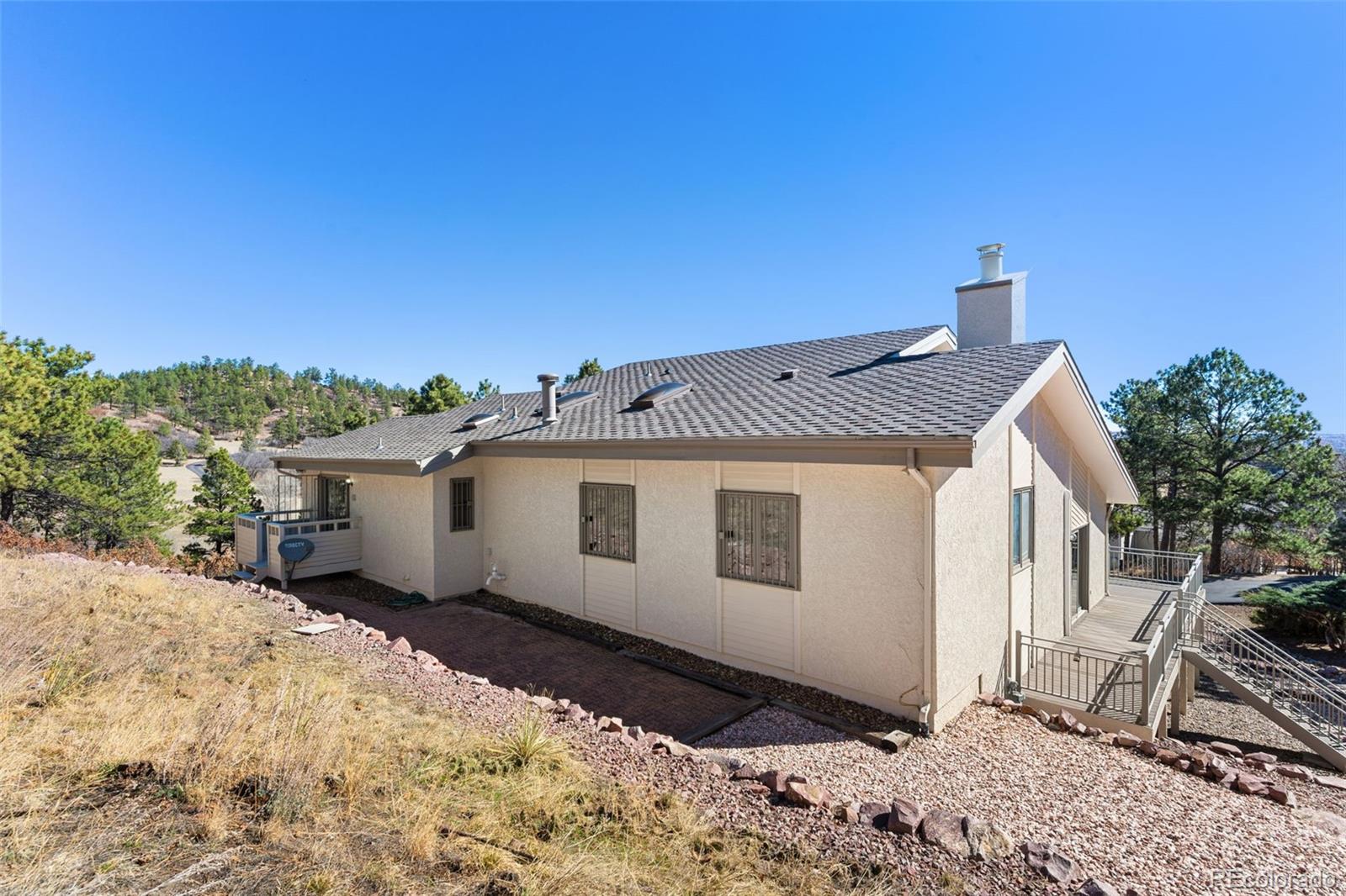MLS Image #47 for 485 w woodmen road,colorado springs, Colorado