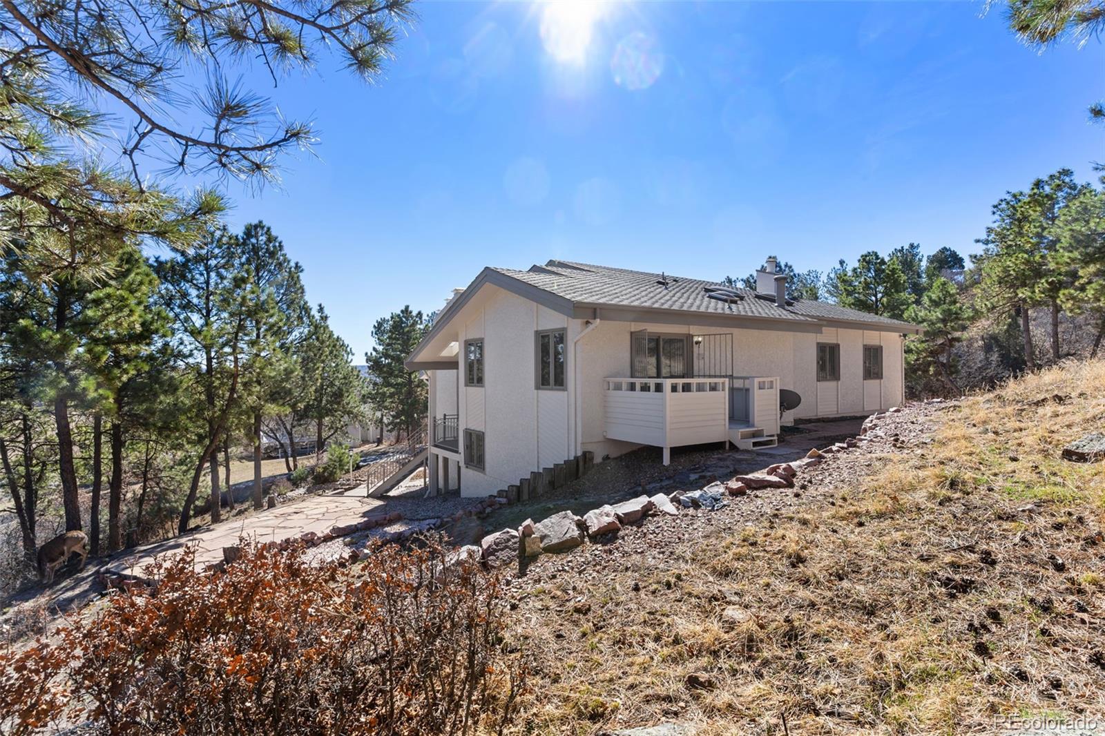 MLS Image #48 for 485 w woodmen road,colorado springs, Colorado