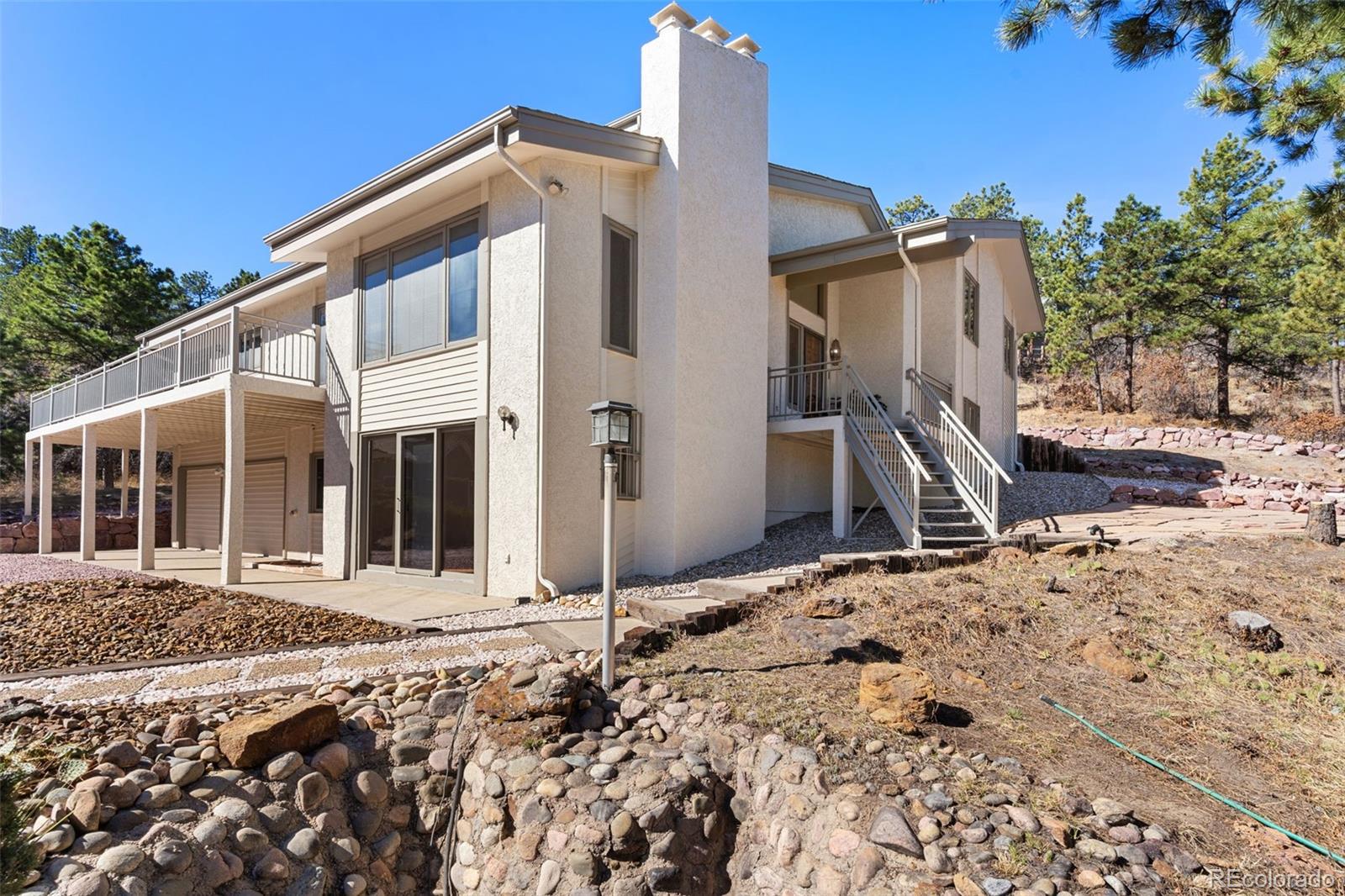MLS Image #49 for 485 w woodmen road,colorado springs, Colorado
