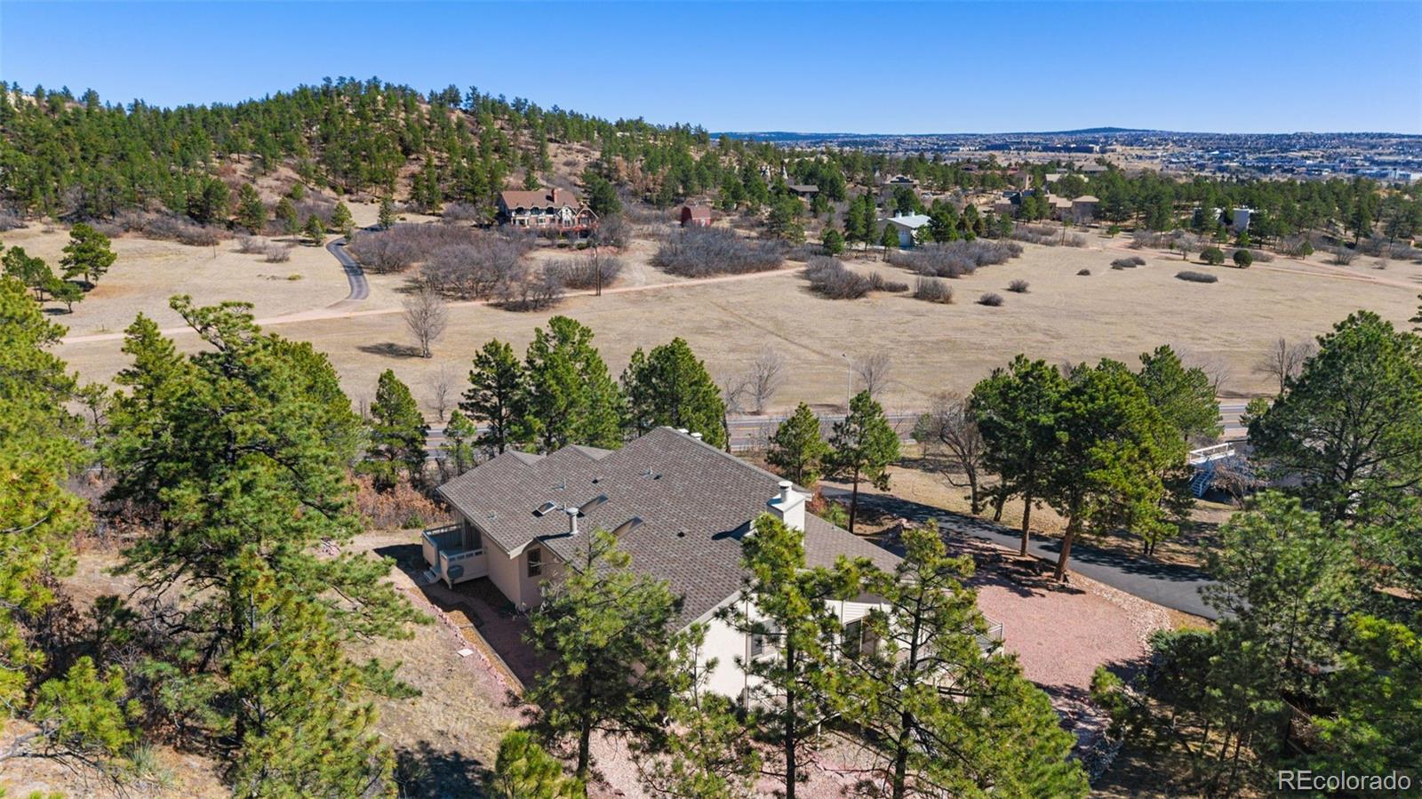 MLS Image #5 for 485 w woodmen road,colorado springs, Colorado