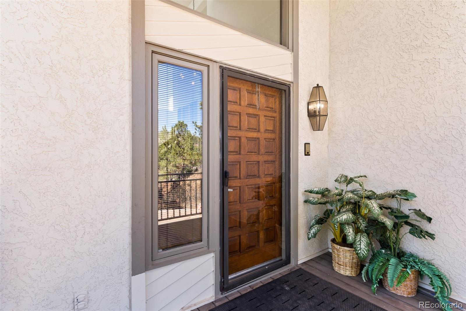 MLS Image #6 for 485 w woodmen road,colorado springs, Colorado