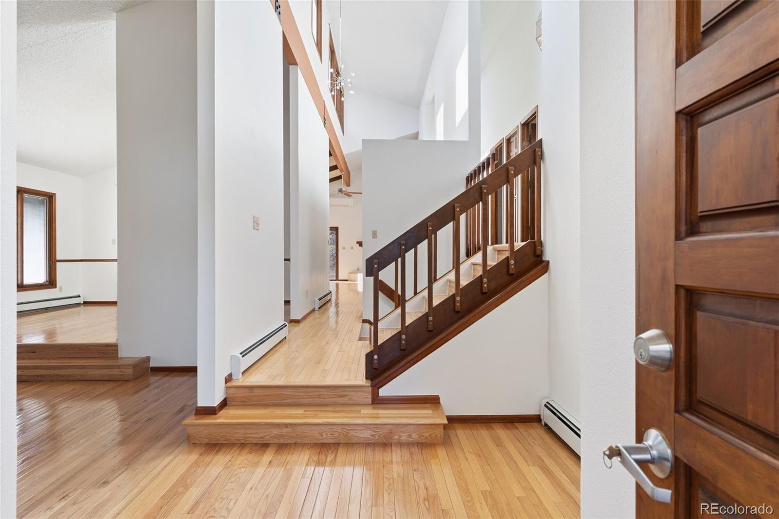MLS Image #7 for 485 w woodmen road,colorado springs, Colorado