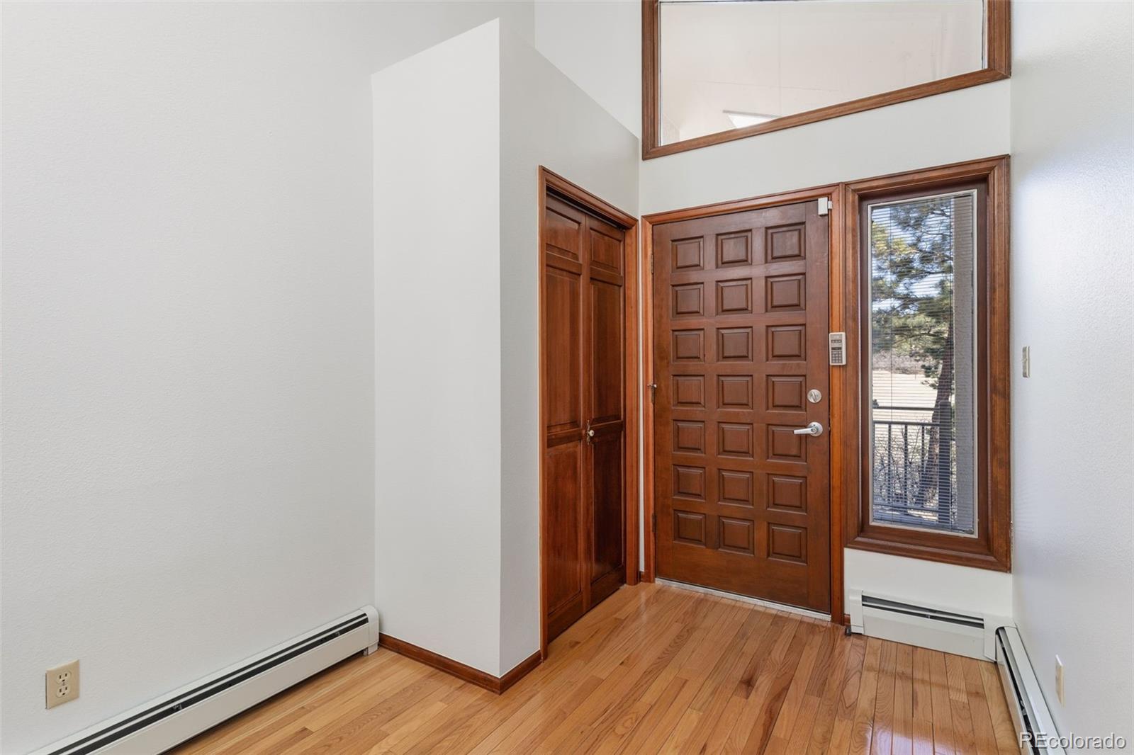 MLS Image #8 for 485 w woodmen road,colorado springs, Colorado