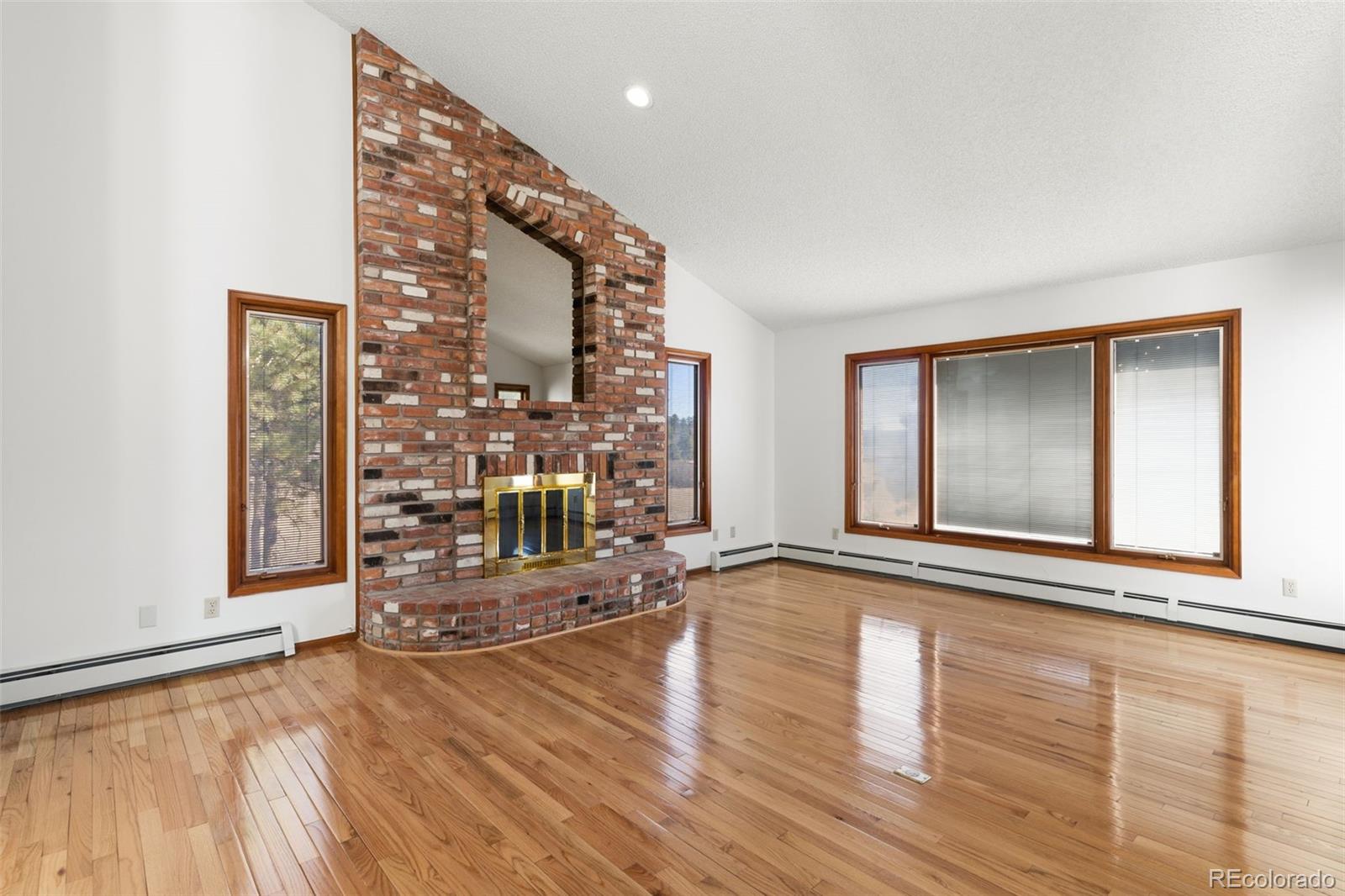 MLS Image #9 for 485 w woodmen road,colorado springs, Colorado