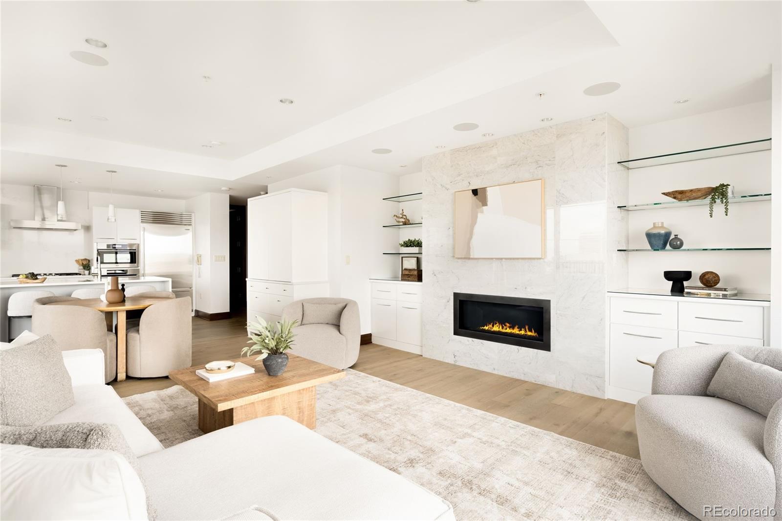 MLS Image #0 for 1133  14th street,denver, Colorado