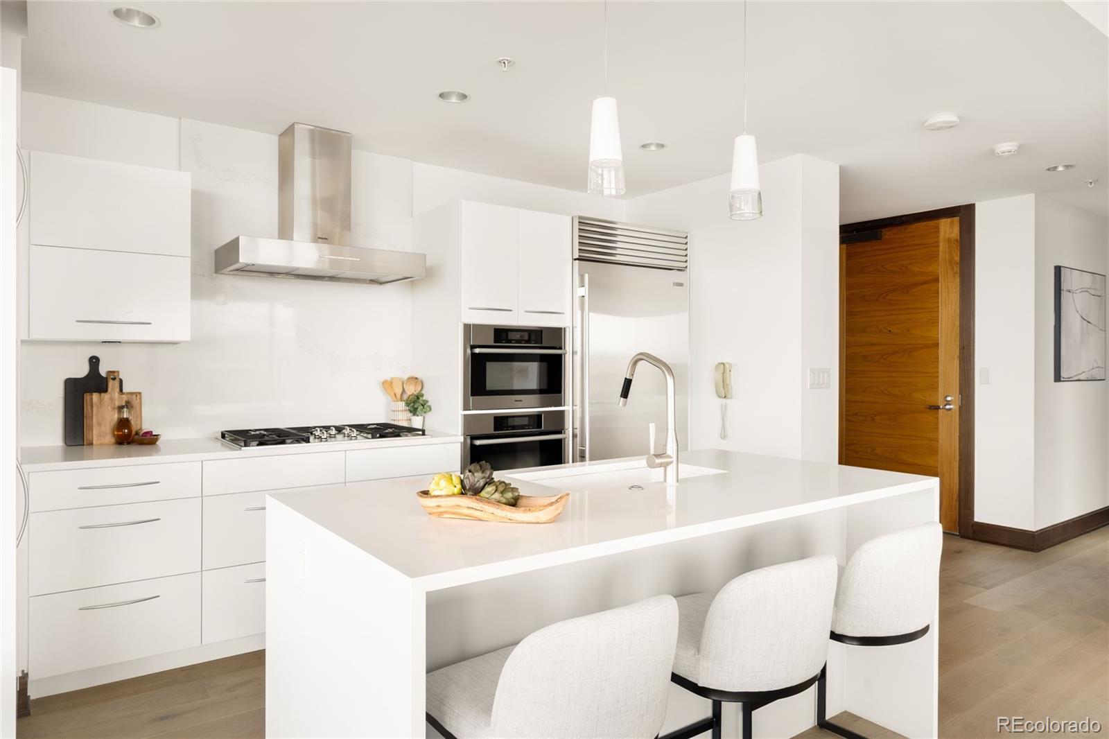 MLS Image #11 for 1133  14th street,denver, Colorado