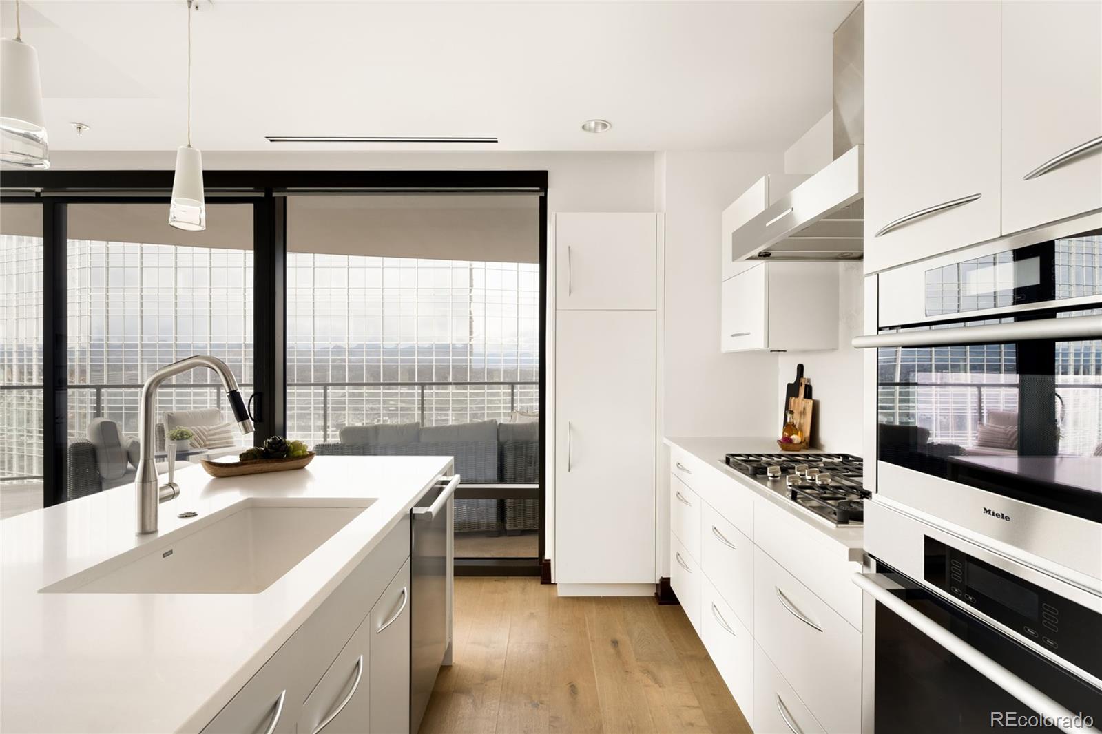 MLS Image #12 for 1133  14th street,denver, Colorado