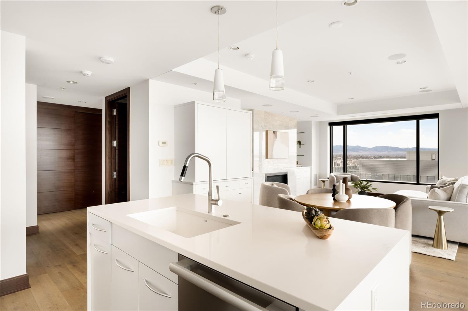 MLS Image #13 for 1133  14th street,denver, Colorado