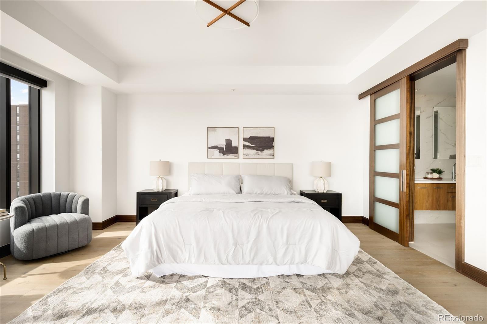 MLS Image #15 for 1133  14th street,denver, Colorado