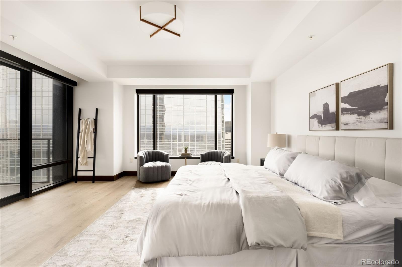 MLS Image #16 for 1133  14th street,denver, Colorado