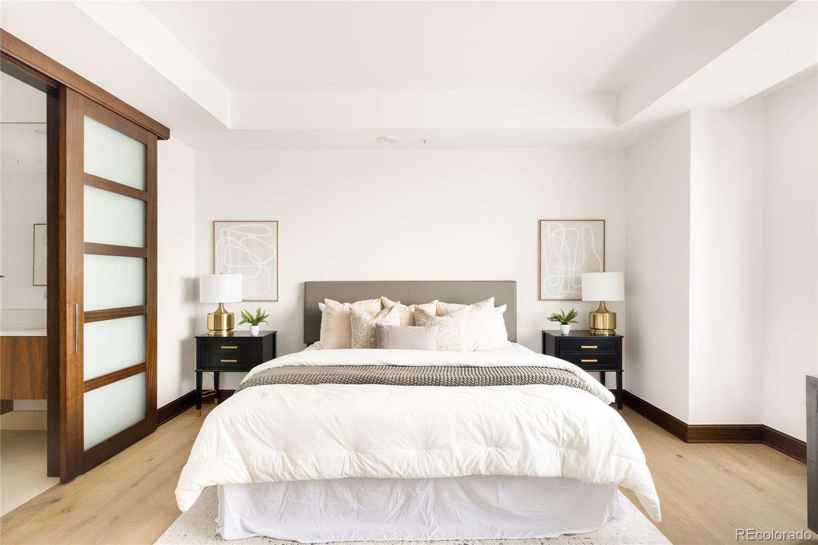MLS Image #25 for 1133  14th street,denver, Colorado