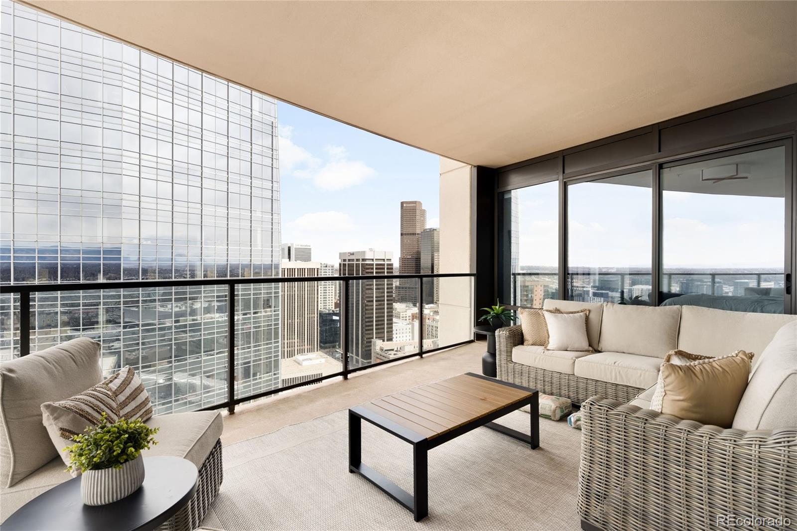 MLS Image #31 for 1133  14th street,denver, Colorado