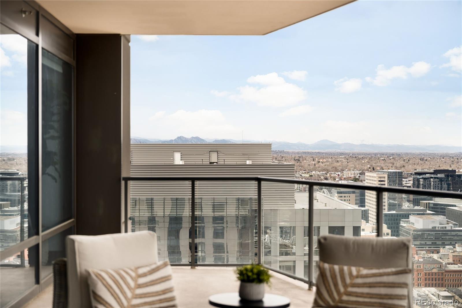 MLS Image #32 for 1133  14th street,denver, Colorado