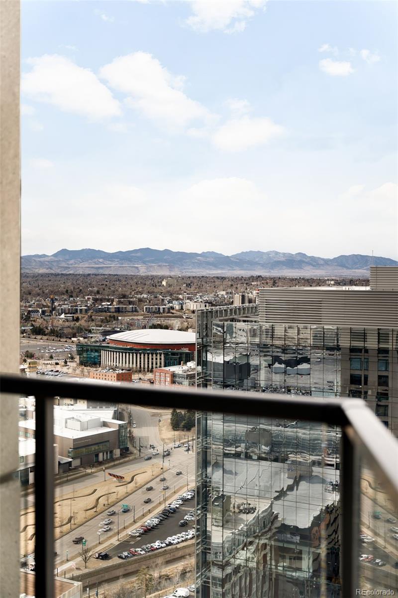 MLS Image #33 for 1133  14th street,denver, Colorado