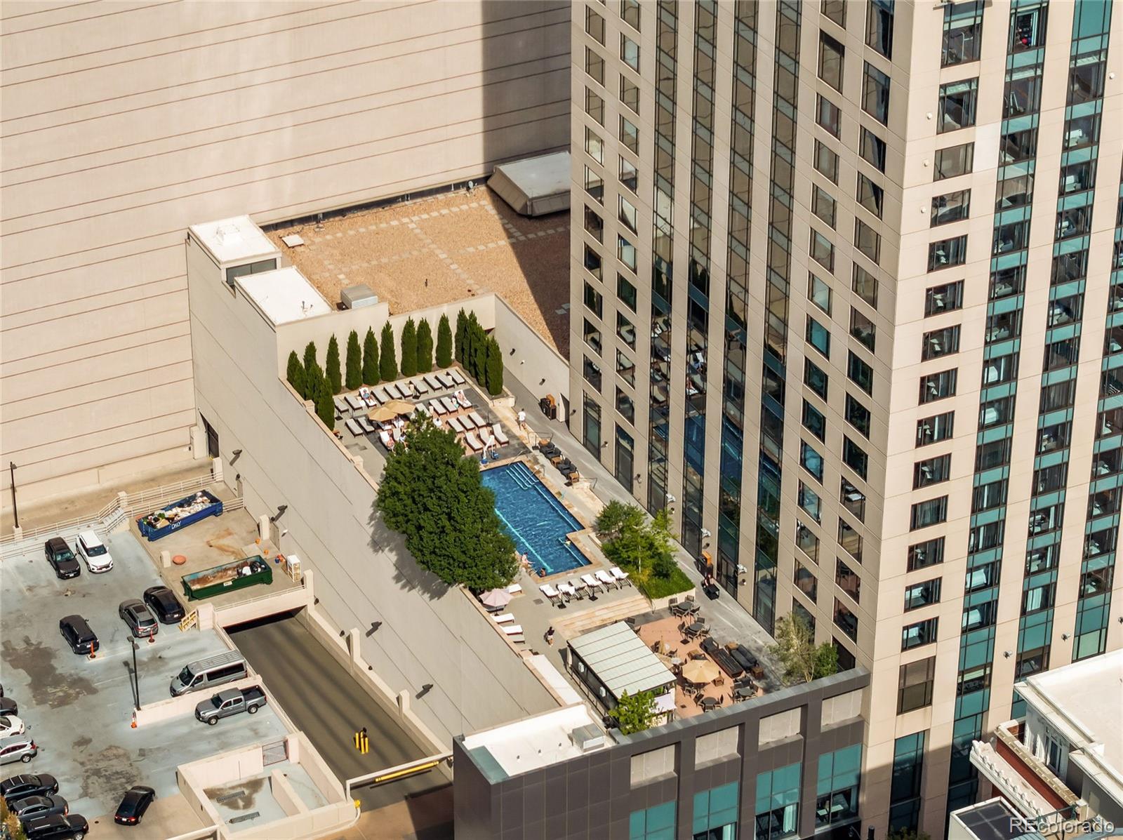 MLS Image #34 for 1133  14th street,denver, Colorado