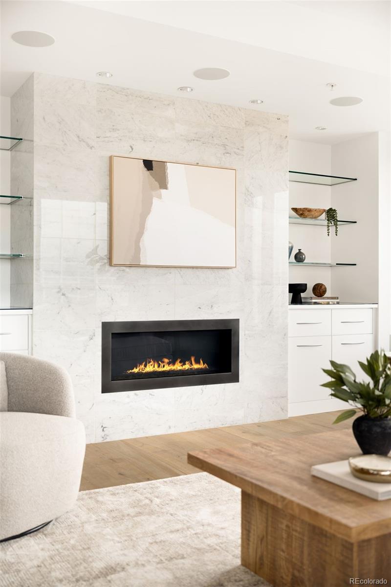 MLS Image #5 for 1133  14th street,denver, Colorado