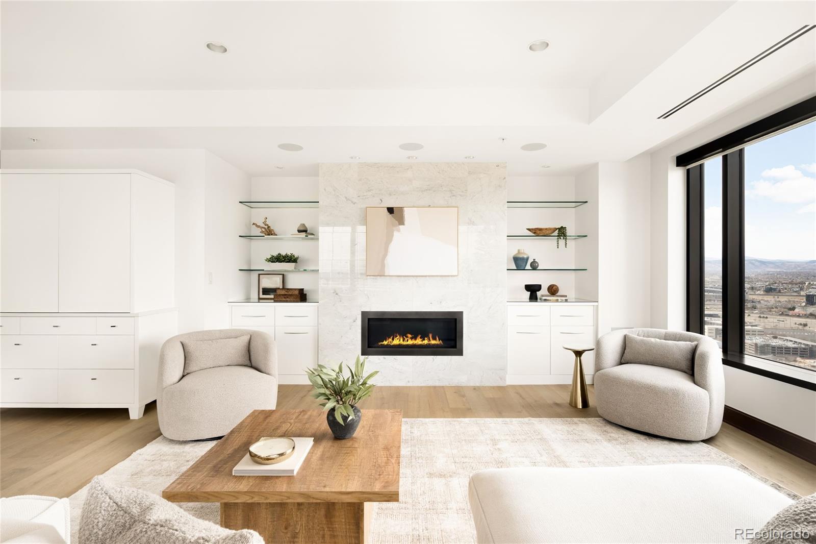 MLS Image #6 for 1133  14th street,denver, Colorado