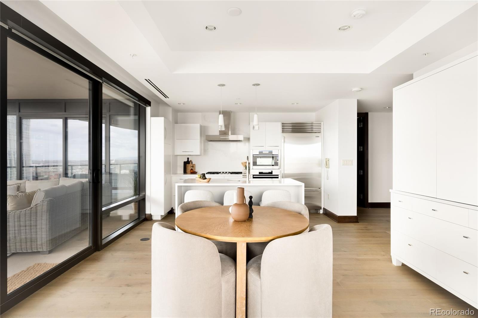 MLS Image #8 for 1133  14th street,denver, Colorado