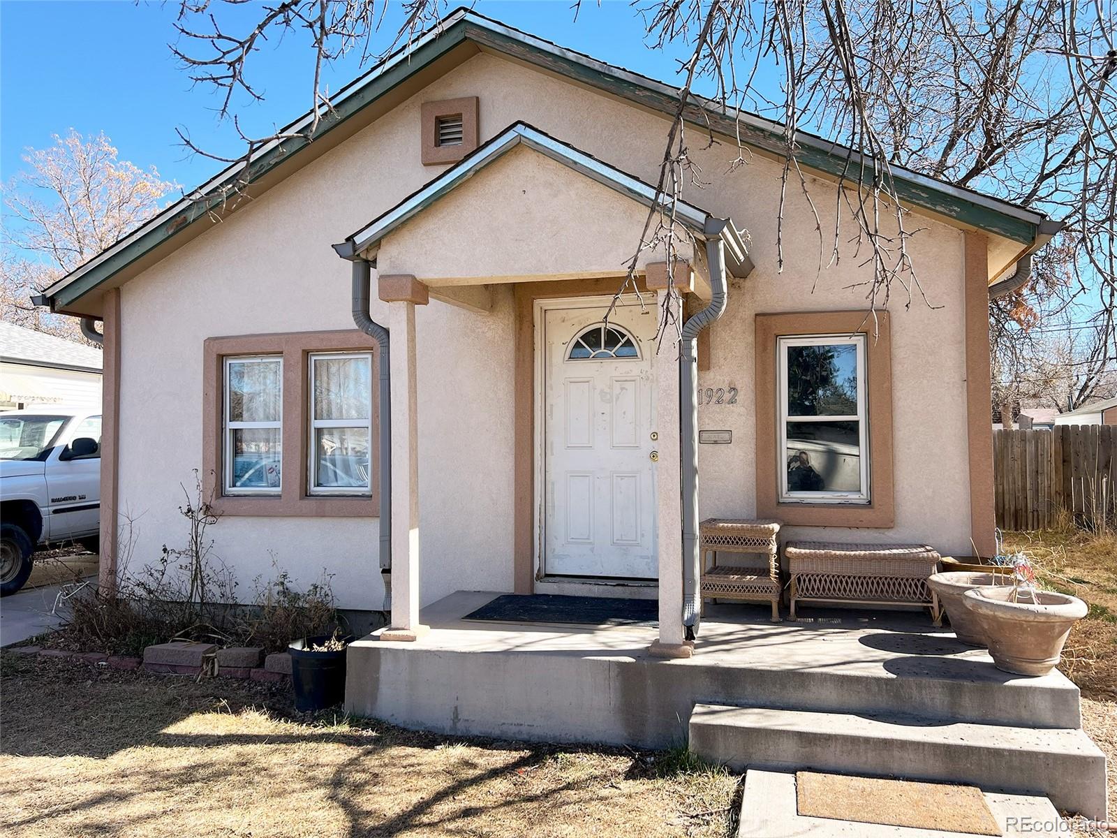 MLS Image #0 for 1922  fulton street,aurora, Colorado