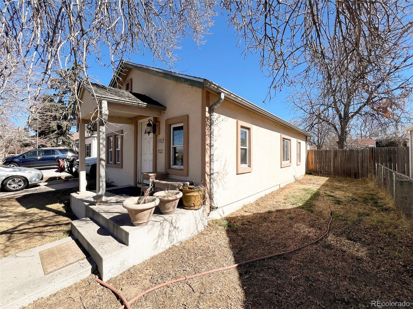 MLS Image #3 for 1922  fulton street,aurora, Colorado