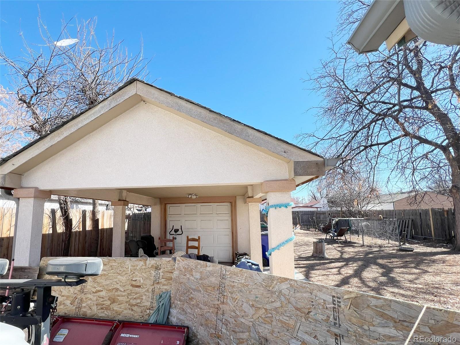 MLS Image #4 for 1922  fulton street,aurora, Colorado