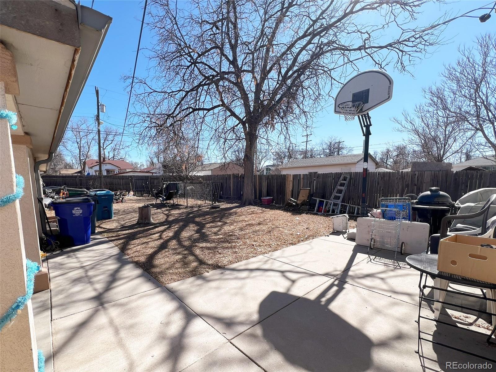 MLS Image #5 for 1922  fulton street,aurora, Colorado