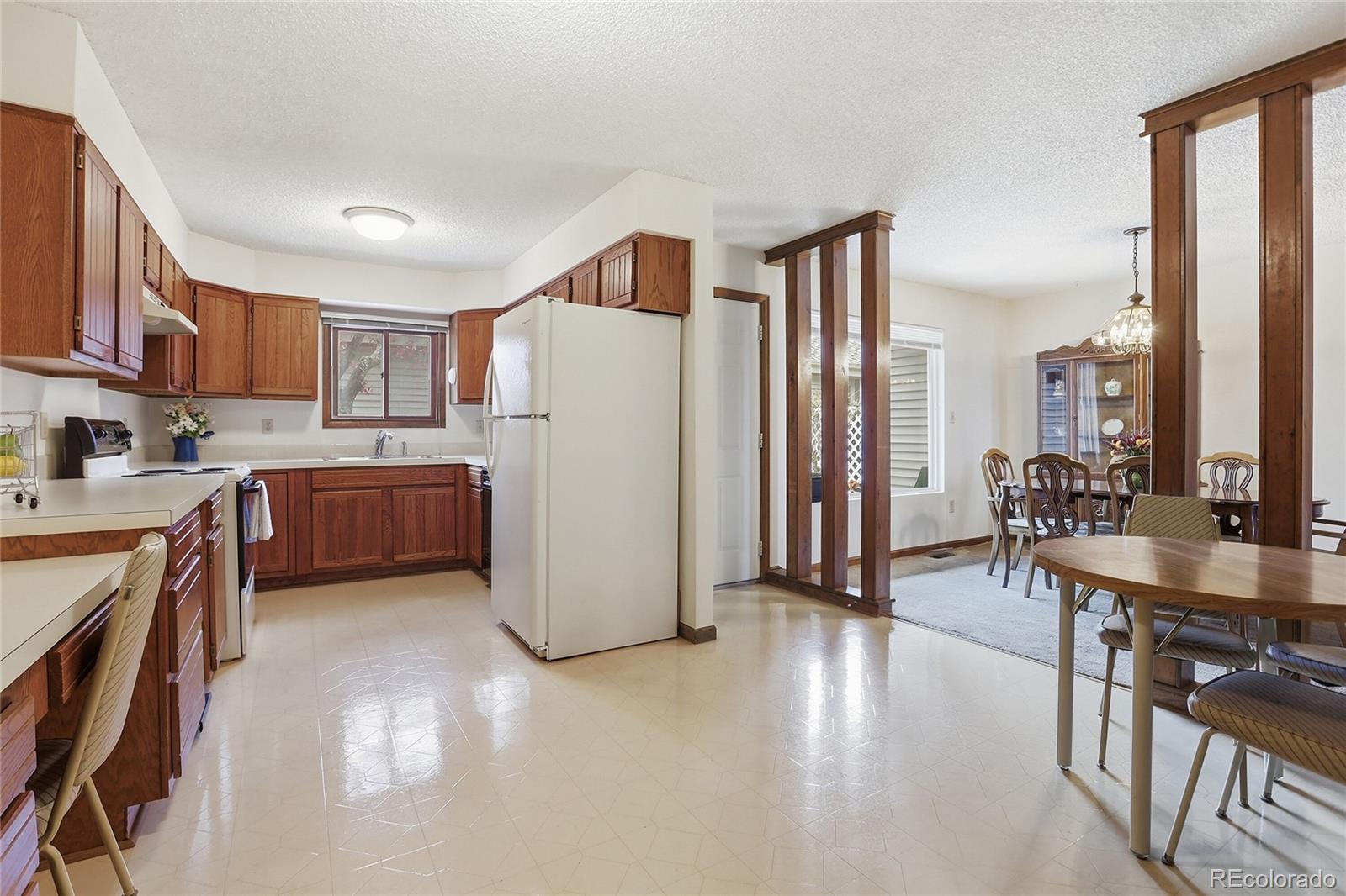 MLS Image #11 for 6984  buckskin drive ,littleton, Colorado