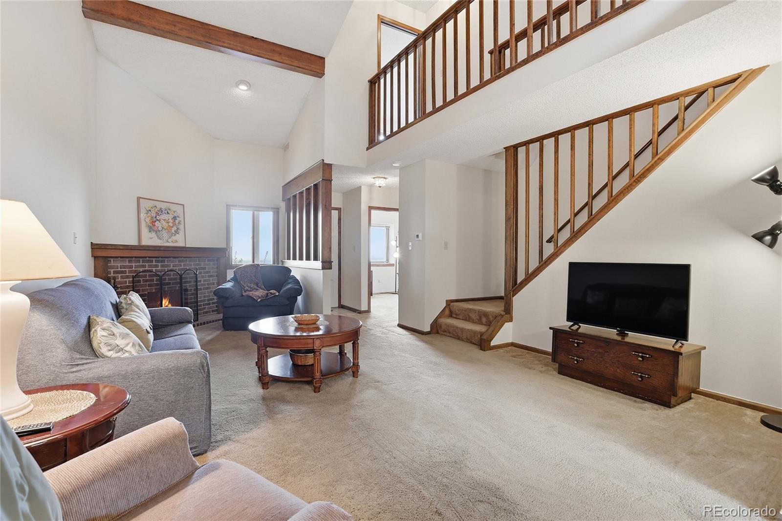 MLS Image #13 for 6984  buckskin drive ,littleton, Colorado