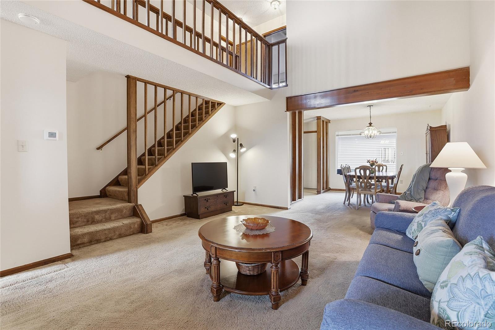 MLS Image #14 for 6984  buckskin drive ,littleton, Colorado