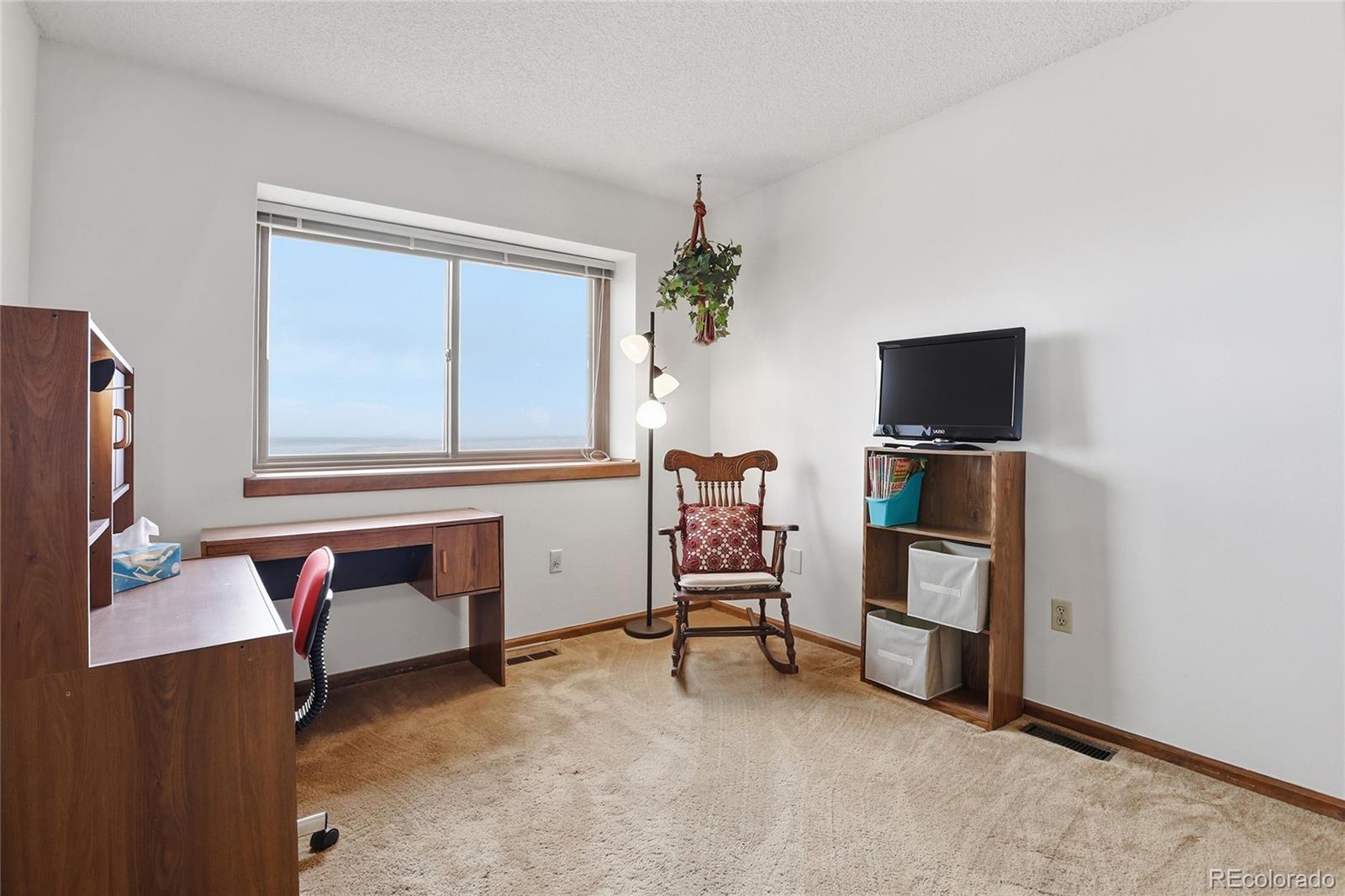 MLS Image #15 for 6984  buckskin drive ,littleton, Colorado