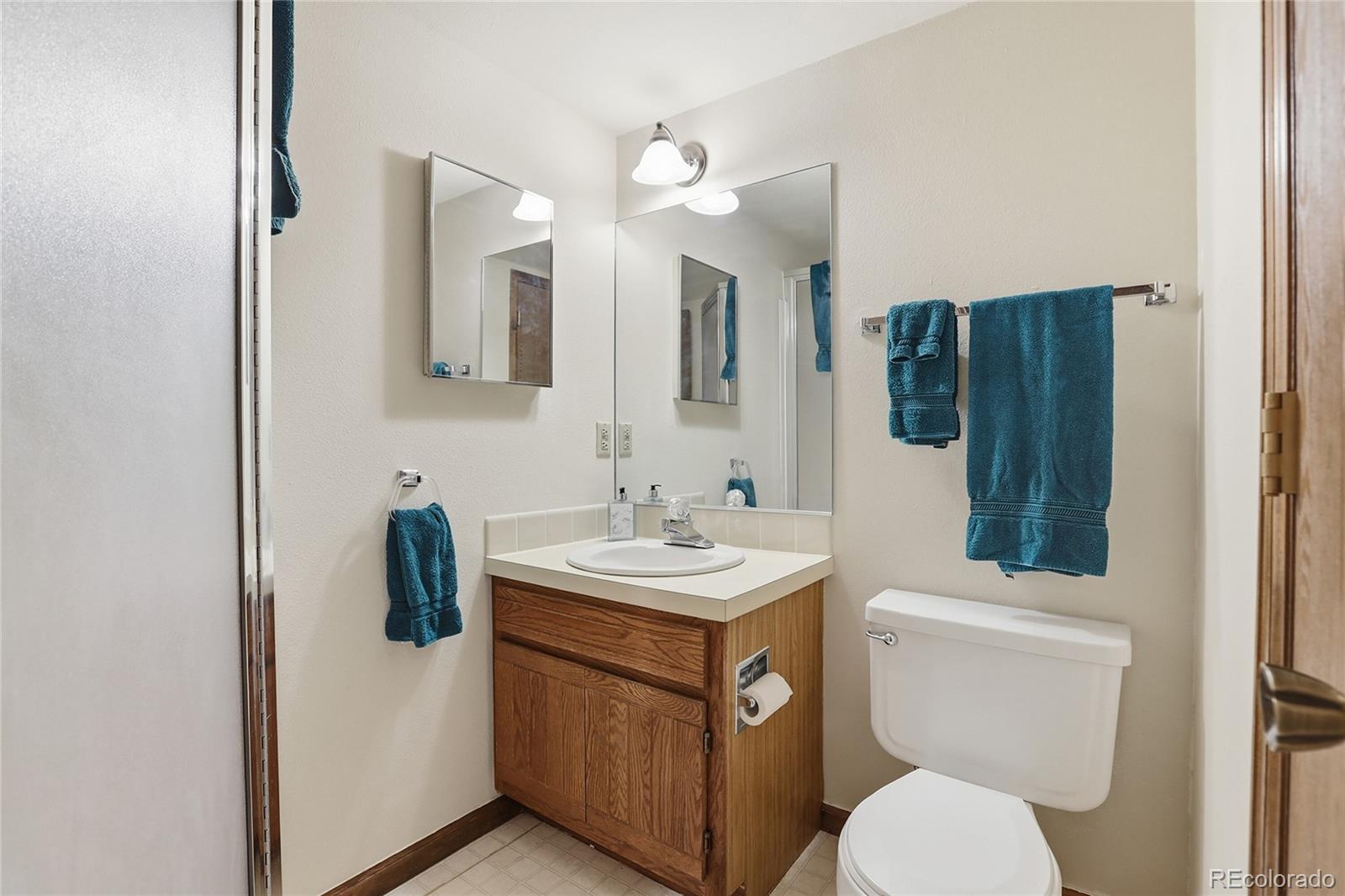 MLS Image #16 for 6984  buckskin drive ,littleton, Colorado