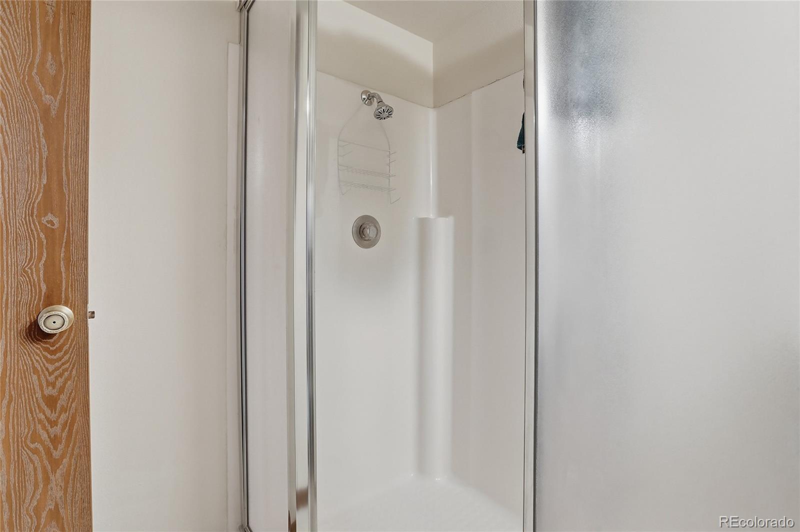 MLS Image #17 for 6984  buckskin drive ,littleton, Colorado