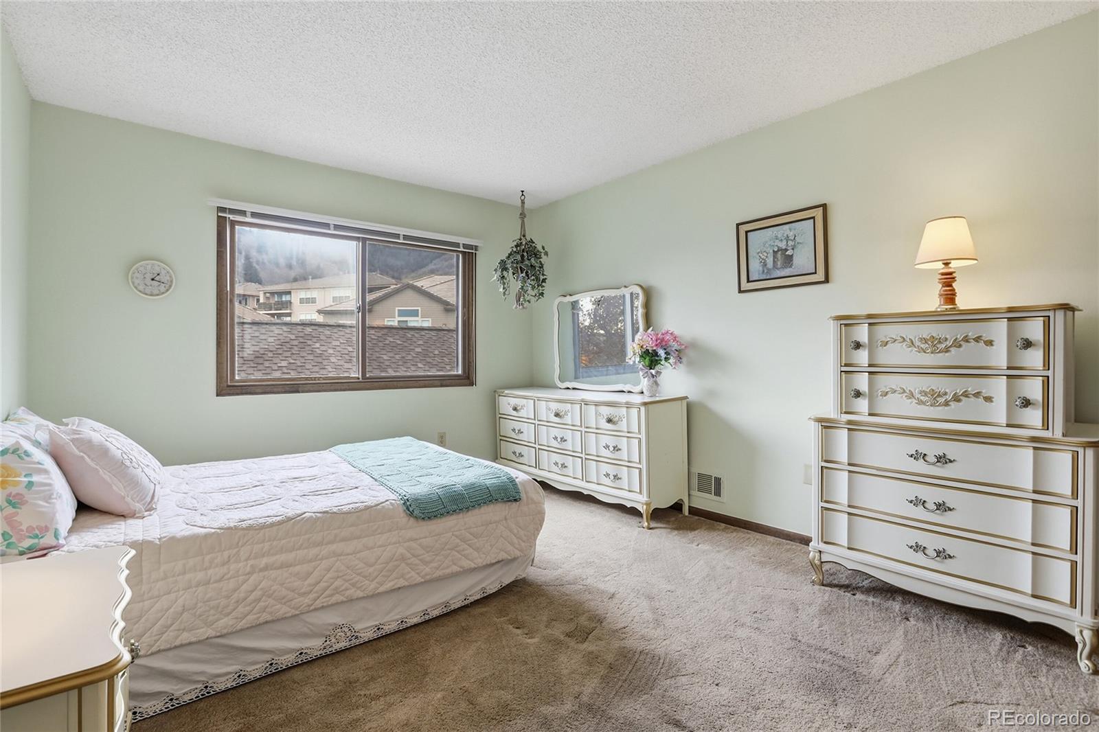 MLS Image #18 for 6984  buckskin drive ,littleton, Colorado