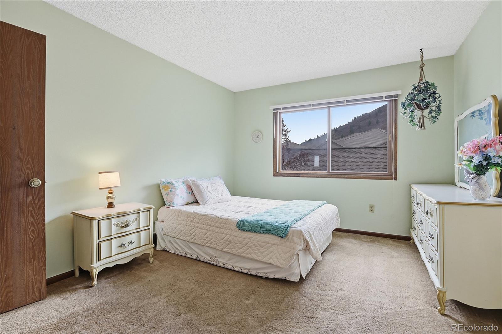 MLS Image #19 for 6984  buckskin drive ,littleton, Colorado