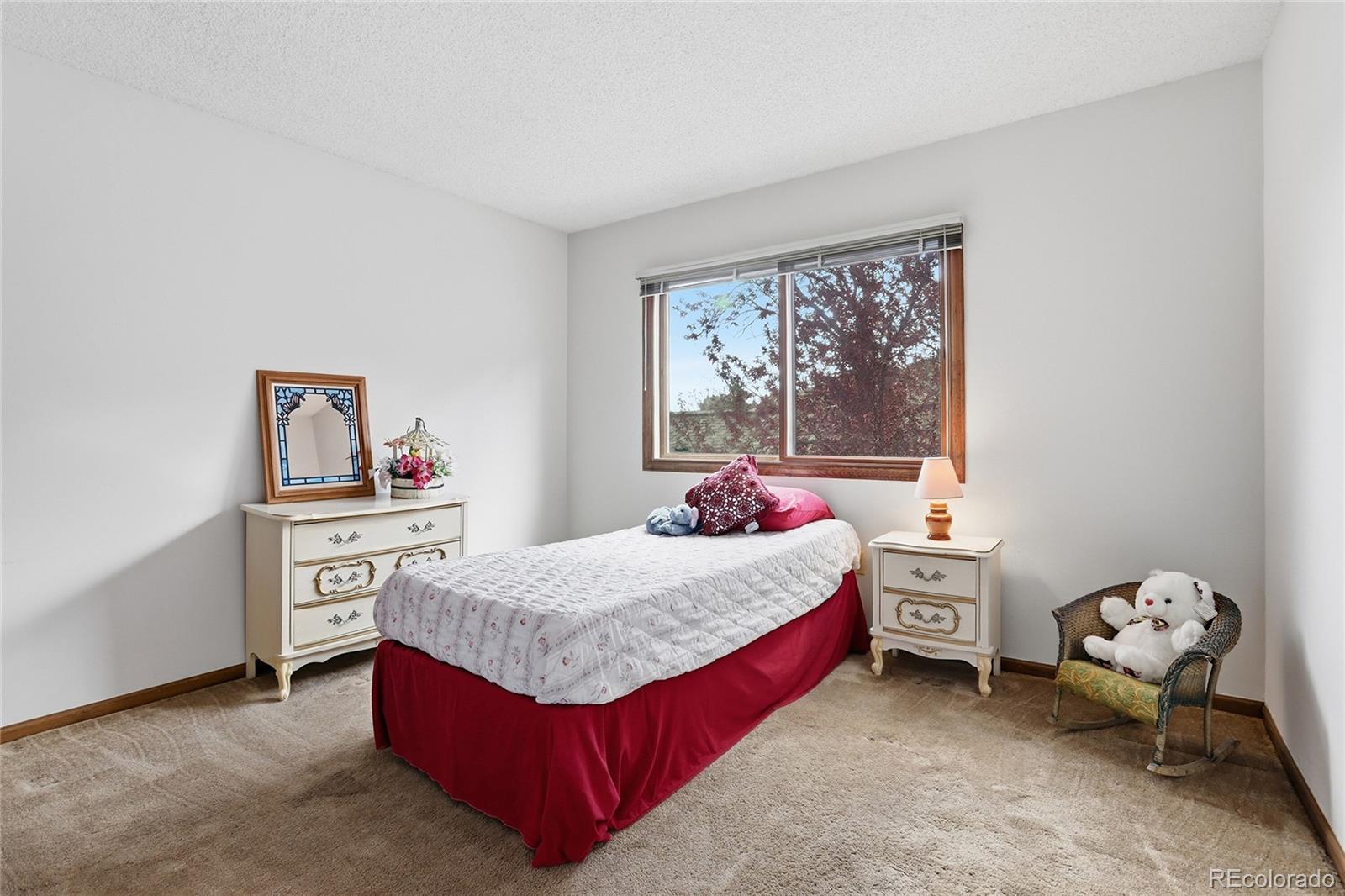 MLS Image #20 for 6984  buckskin drive ,littleton, Colorado