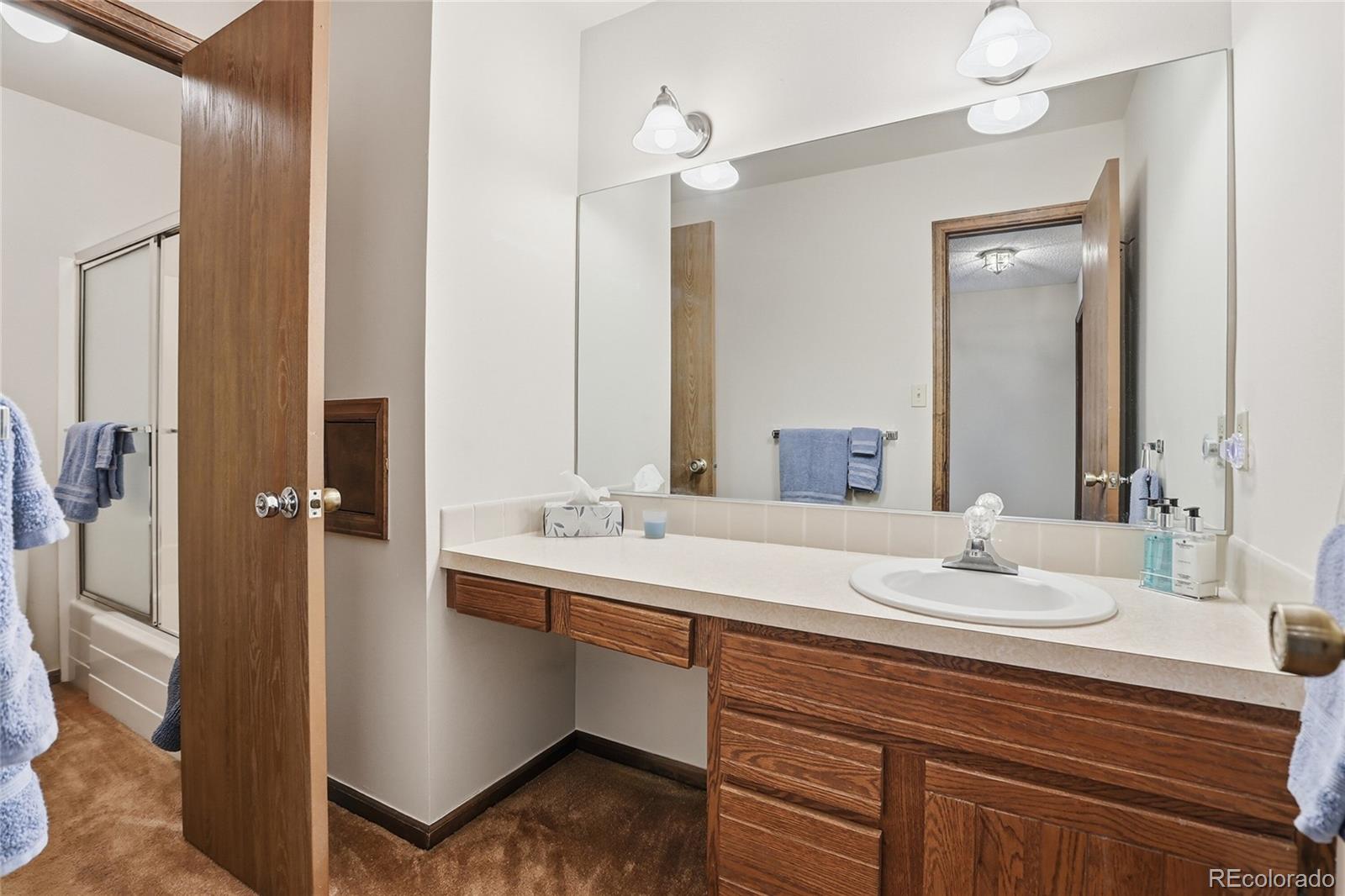 MLS Image #21 for 6984  buckskin drive ,littleton, Colorado