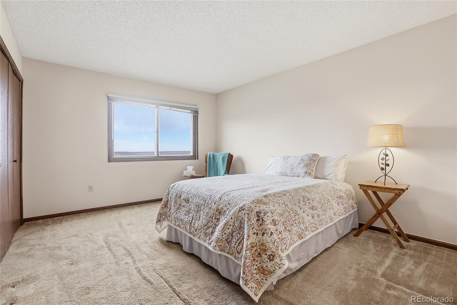 MLS Image #22 for 6984  buckskin drive ,littleton, Colorado