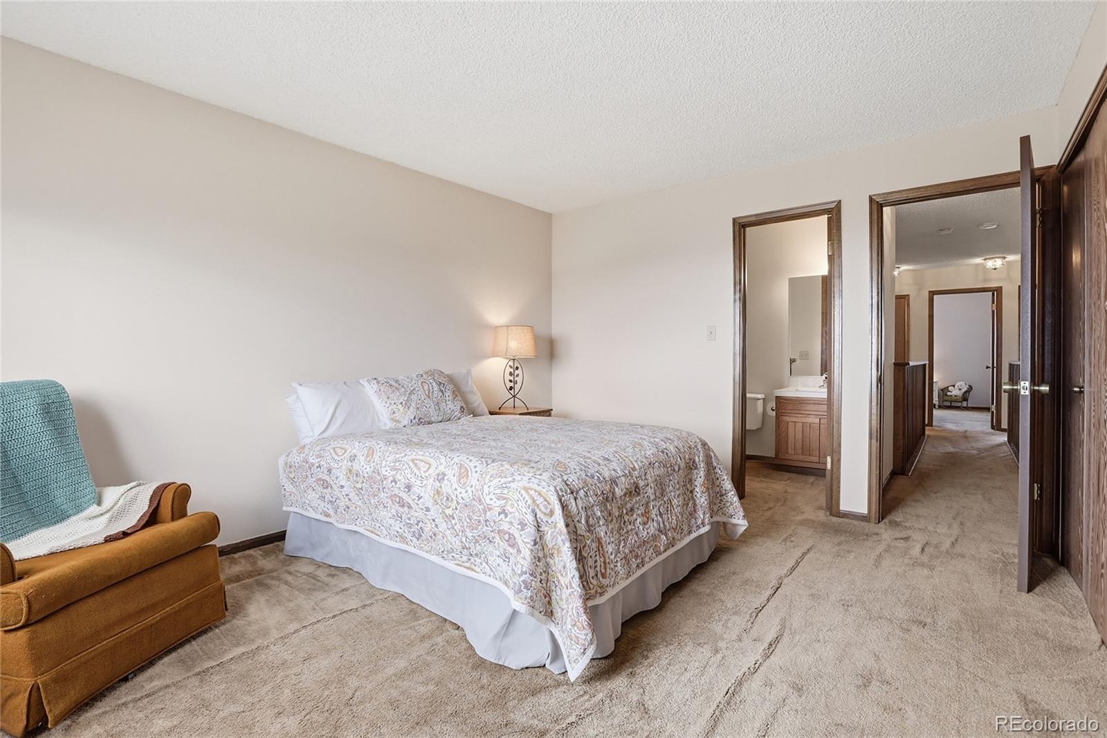 MLS Image #23 for 6984  buckskin drive ,littleton, Colorado
